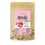 100g Cake Baking Ingredients Strawberry Mango Fruit and Vegetable Powder