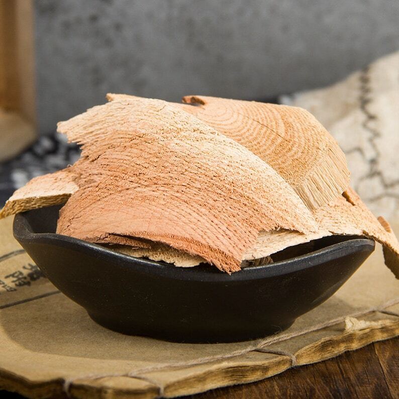 Organic Dried Tripterygii Wilfordii Radix et Rhizoma Tripterygii Lei Gong Teng Main image