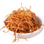 HelloYoung Chinese Anti-aging Cordyceps Flower100g Chong Cao Hua Lowering Blood Pressure