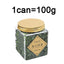 HelloYoung New Green Tea Early Spring Organic Green Tea China Huangshan Maofeng Tea