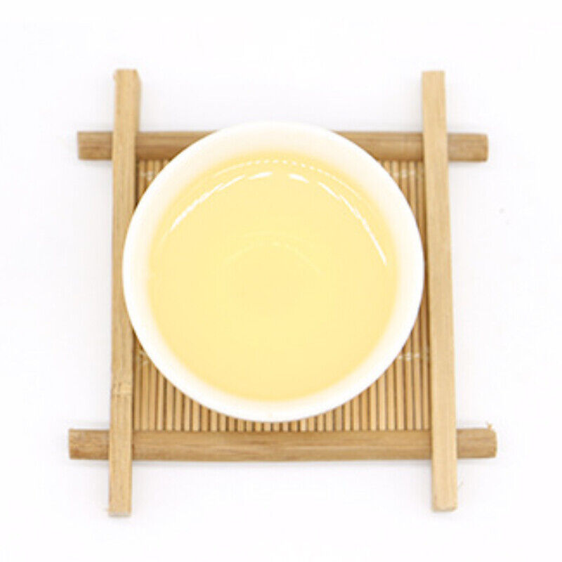 Schlanker Tee 500g Fuding Weißer Tee Frühlingstee Weißer Pfingstrose Tee