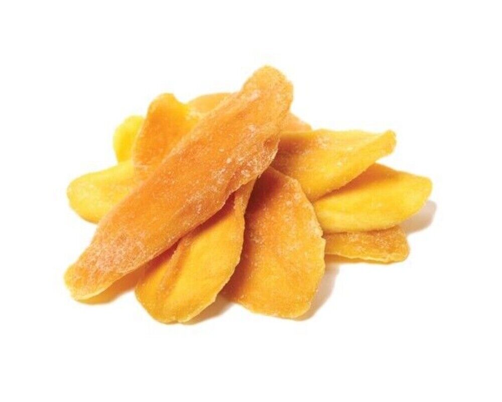 Dried Vegetable Chips VF Vegetable Chips From Vietnam 500g