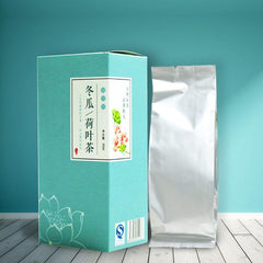 4g * 30 bags of winter melon, lotus leaves, roses, chrysanthemums, hawthorn tea