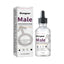 Male Enhancement Drops Male Enhancement Supplements 30ml*3pcs