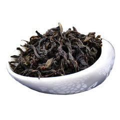 Premium Natural Wuyi Da Hong Pao Big Red Robe Oolong Tea Healthy Drink 250g