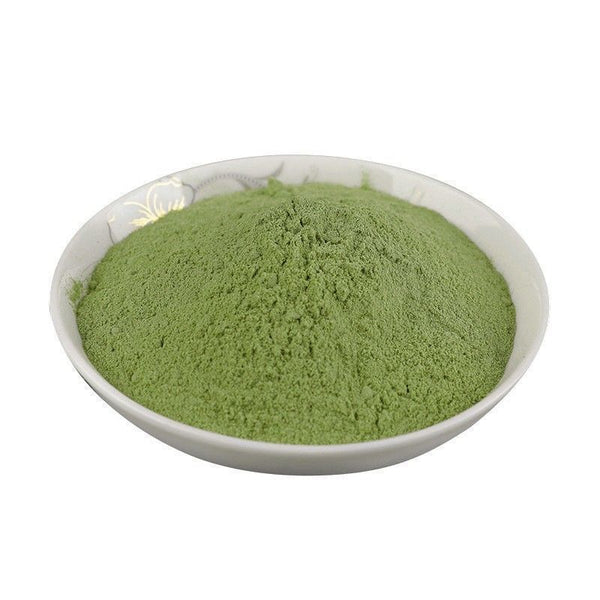 Stevia Leaf No Additives Pure Natural Stevia Powder Sweet Grass Powder