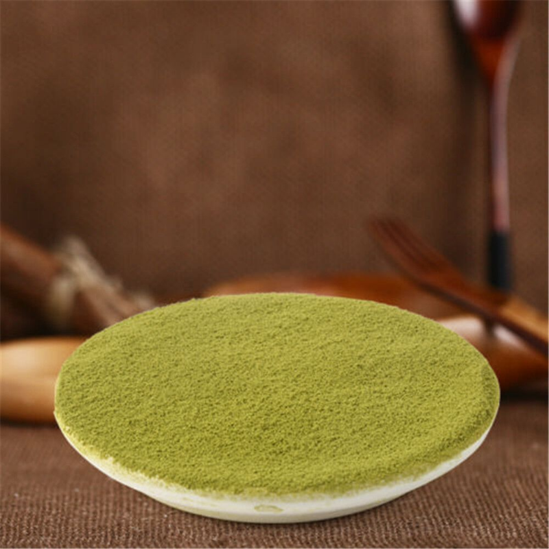 Macha organic green tea powder Japanese tea100% Natural 200g