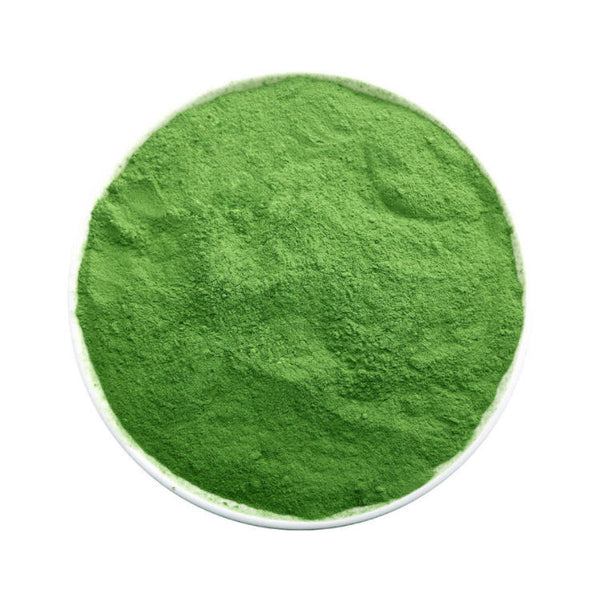 Organic Matcha Tea Powder Natural Pure Ceremonial No Additives Fillers