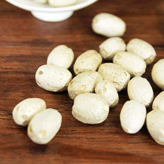 Organic Herbal Fructus Choerospondias Axillaris Nepali Hog Plum Great Quality
