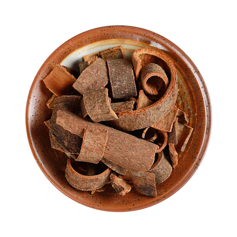 HelloYoung Selected Shredded Cinnamon Top-grade Rouguisi Health Care 精选肉桂丝 250g /500g Secondary image