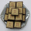 HelloYoung Yunnan Pu-erh Tea Gnomic Fragrance Pu-erh Small Brick Tea Pu-erh Brick 500g