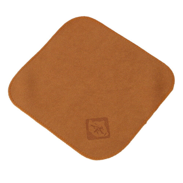 Tea Towel Tea Towels Linen Tablemat Teaware Kitchen Accessories Table Napkins