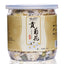 HelloYoung 30g cans chrysanthemum tea white chrysanthemum flowers tribute chrysanthemum