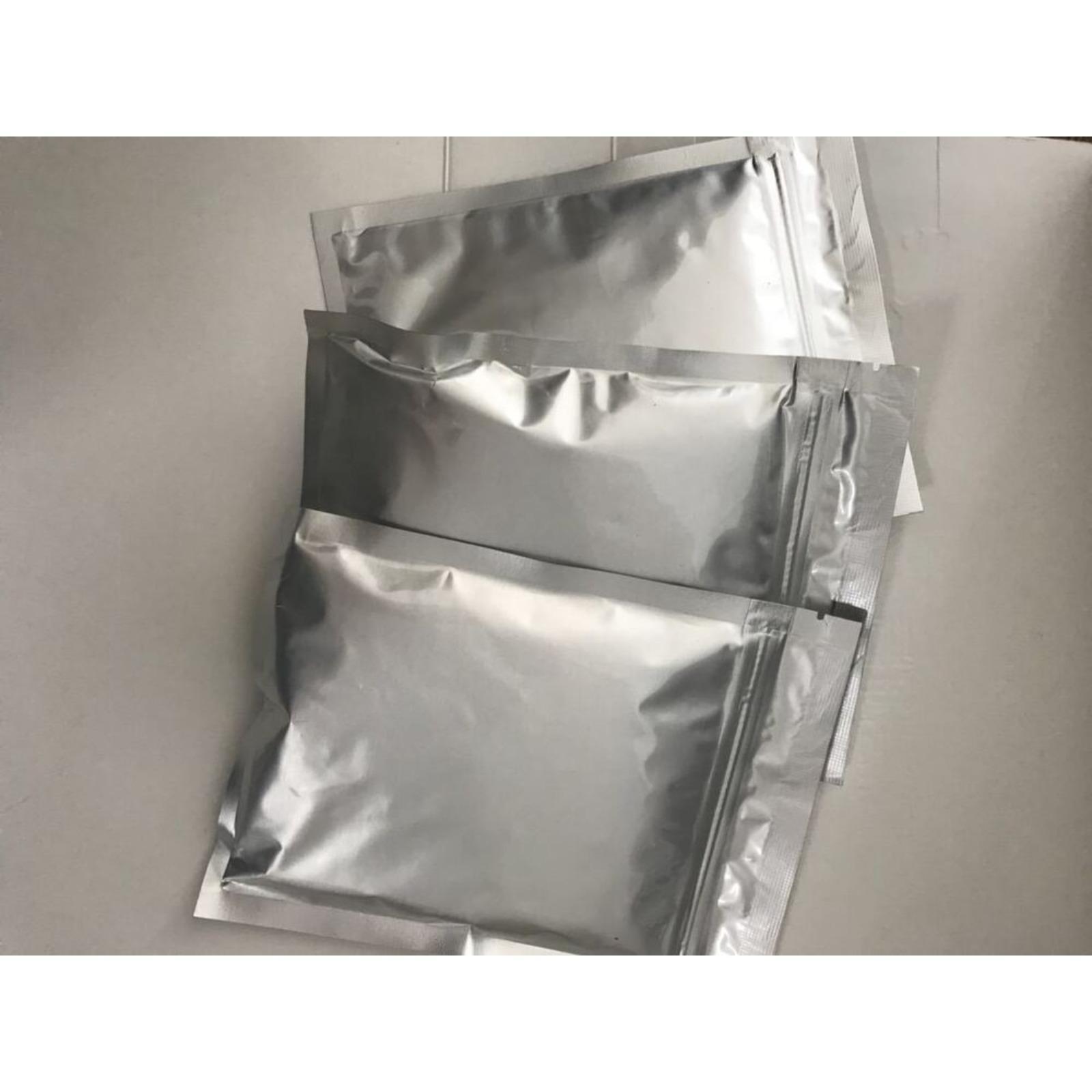 1LB Gymnema Sylvestre Extract Powder, 10:1 Ratio, Pure Secondary image