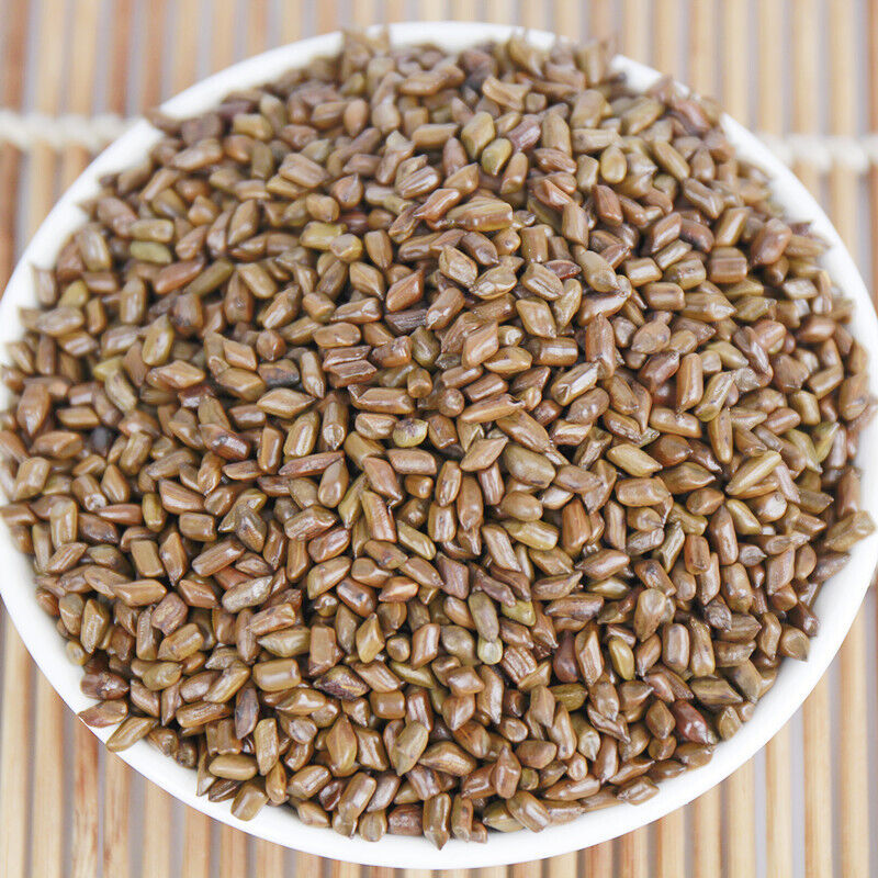 HelloYoung 500g Cassia seeds tea new product cooked cassia seeds tea bulk herbal tea