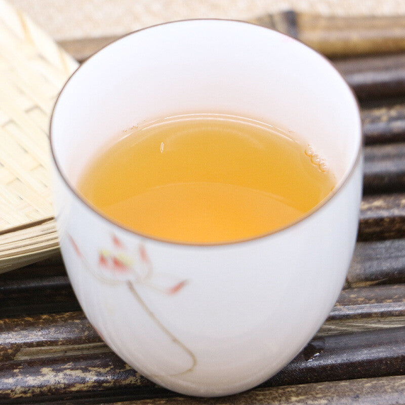 500g Spring Tea Top Fuding White Tea Old Shoumei Tea