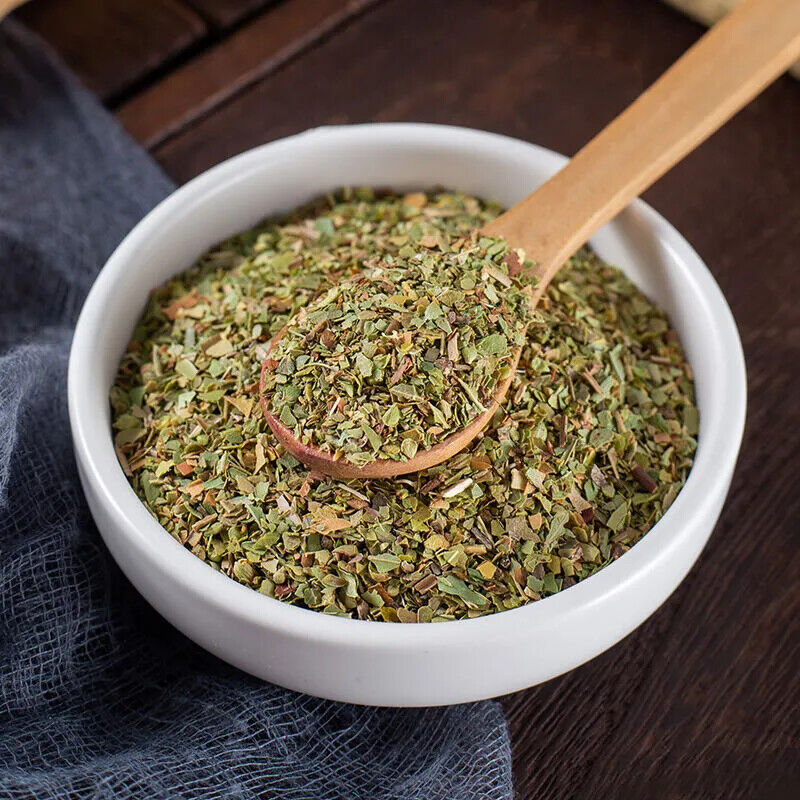 HELLOYOUNG Dried Marjoram Rubbed Main image