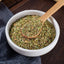 HELLOYOUNG Dried Marjoram Rubbed