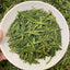 High Mountain Flat Green Tea Bulk New Green Tea 500g