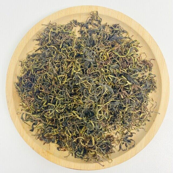 Pure No Addictive Chinese Herb Dried Dandelion Tea Dandelion Dried Flower 500g