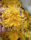 HelloYoung Base direct supply of bulk golden chrysanthemum large chrysanthemum tea 17.6oz