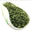 Hand Made Biluochun Green Tea Chinese Healthy Green Snail Spring Tea Loose Tea