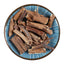 500g/1.1LB 100% Natural Cooking Spice Seasoning Organic Herbs Paicao Health Care