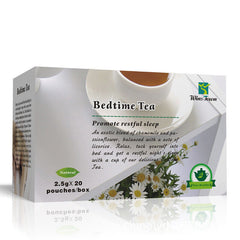 Sleeping Tea Sleep Bedtime Tea Night Time Tea Healthy Drink