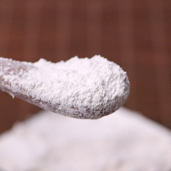 Mother-of-pearl Powder Pure Natural Nacre Powder 250g/500g Zhen Zhu Mu