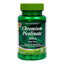 HB HB Chromium Element Tablets for Middle and Elderly Health 200ug * 250 Tablets