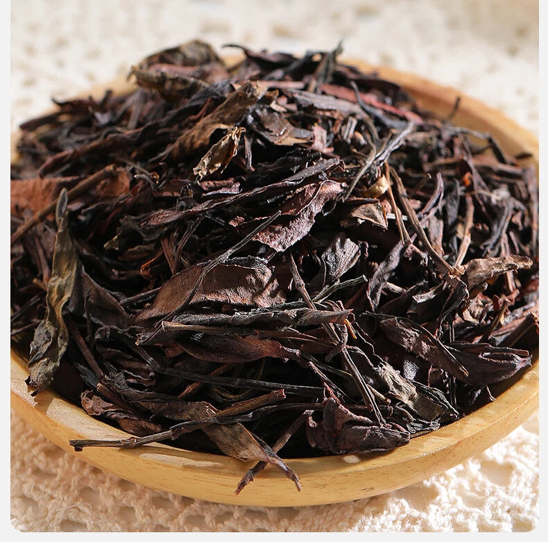 Supreme Chinese Gift tea feng huang dan cong tea Phoenix single Fir oolong tea