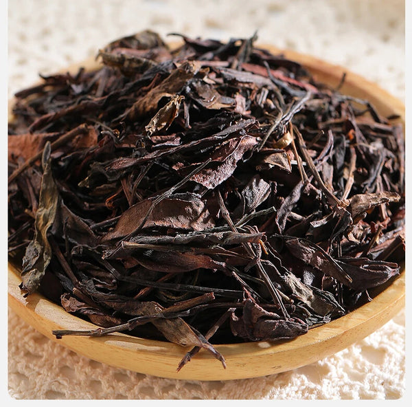 Supreme Chinese Gift tea feng huang dan cong tea Phoenix single Fir oolong tea