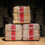 HelloYoung Natural Yunnan Pu'er Raw Tea Brick 500g Pu'er Raw Tea Brick Healthy Drink