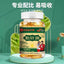 Natural Antioxidant Supplement Superior Pine Needle Oil Soft Capsules