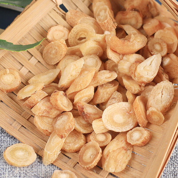 250g/8.8oz Featured Ming Codonopsis Mingdangshen Healthy Herbal Tea 精选明党参