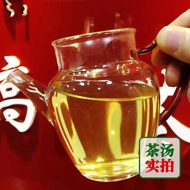 PREMIUM TAIWAN STYLE MILK OOLONG TEA SILK JIN XUAN OOLONG 250g HIGH MOUNTAINS