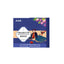 Wumei Hawthorn Poria Cocos Drink Solid Beverage Instant 40g