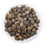 Jasmine Dragon Pearls Green Tea