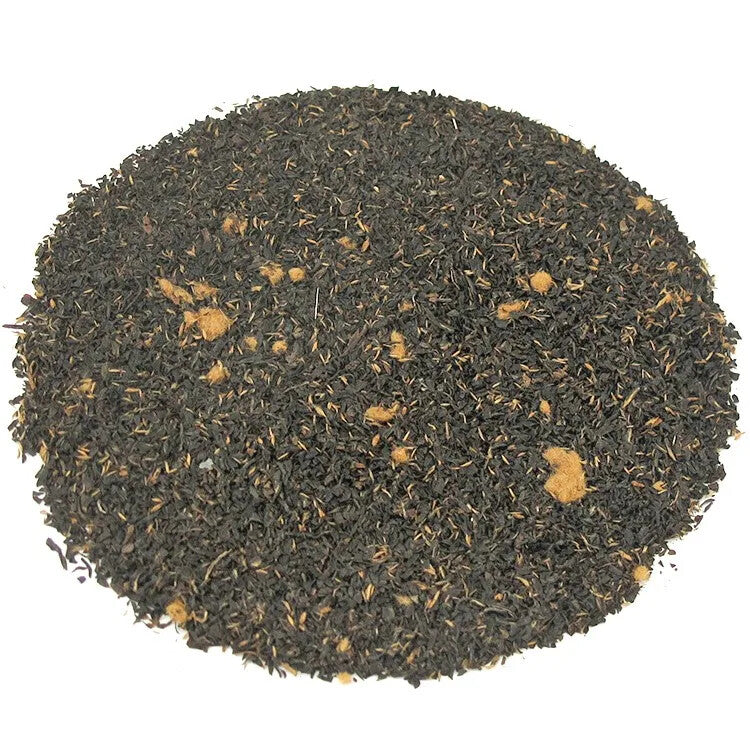 14 Days Fast Weight Loss Body Shaped Hot Sale Wholesale Detox Slim Tea Bag