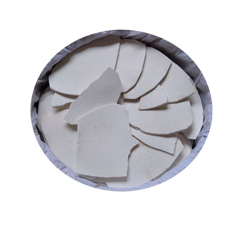 Poria Cocos Slice, Fu Ling Slice Tuckahoe Slice, Hoelen, China Poria Root