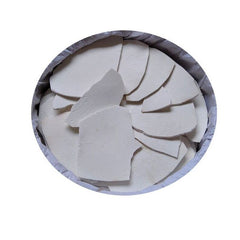 Poria Cocos Slice, Fu Ling Slice Tuckahoe Slice, Hoelen, China Poria Root