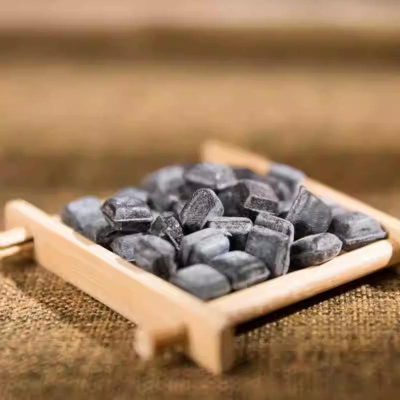 Natural precious Pu'er tea paste palace style Pu'er tea 50g, 100g, 250g, 500g
