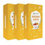 180g Chrysanthemum Goji Hawthorn Flower Healthy Delicious Herbal Tea Combination