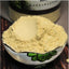 Lion's Mane Mushroom Powder Sugar Free Hericium Powder Replacement Meal Powder