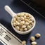 White Lablab Bean Dolichos Lablab White Hyacinth Bean  Lablab Album