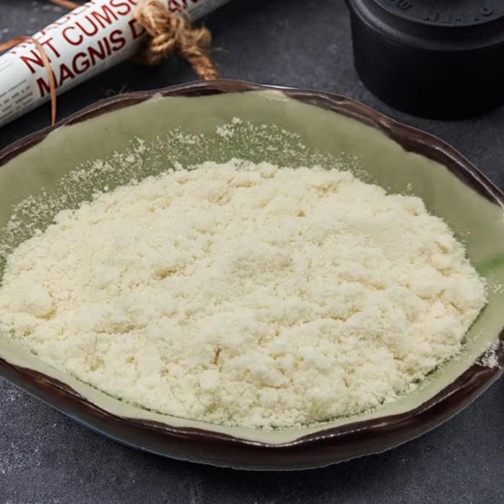 70g Cake & Baking Ingredient Natural Flavor Pure Prune Powder & Juice Main image
