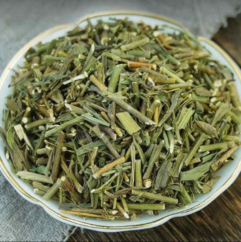 Dried Bupleurum Chinense DC. Young and Tender, Bupleurum chinense seedlings Main image