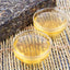 Yunnan Iceland Ancient Tree Tea Brick China Unfermented Puer Brick 1000g