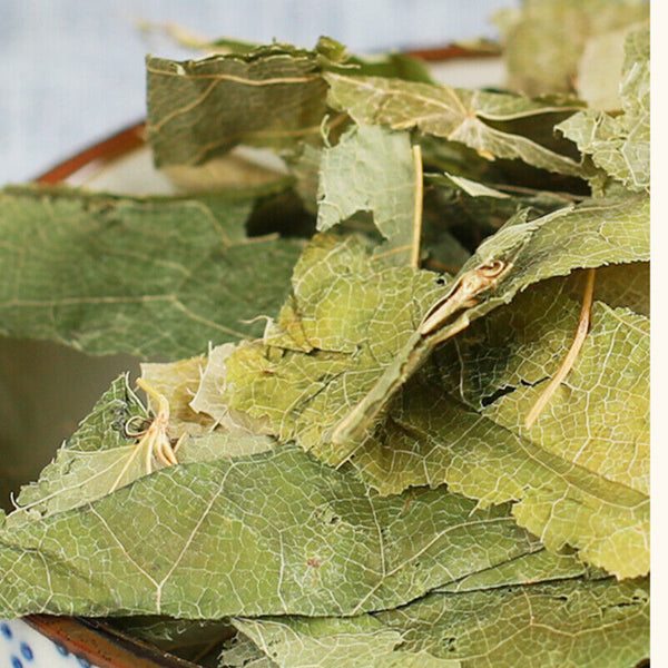 HelloYoung Health  Herbs Epimedium Leaf Chinese Organic Herbal Tea 50g /250g 淫阳藿叶
