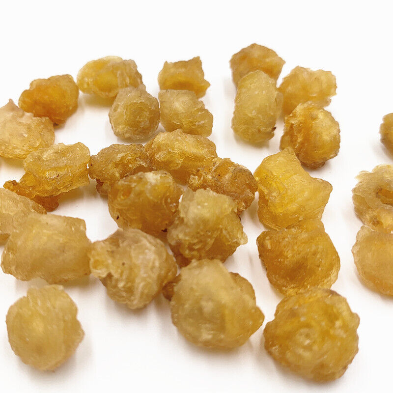 HelloYoung Wholesale uncrystallized cinnamon meat longan meat dried cinnamon meat 17.6oz